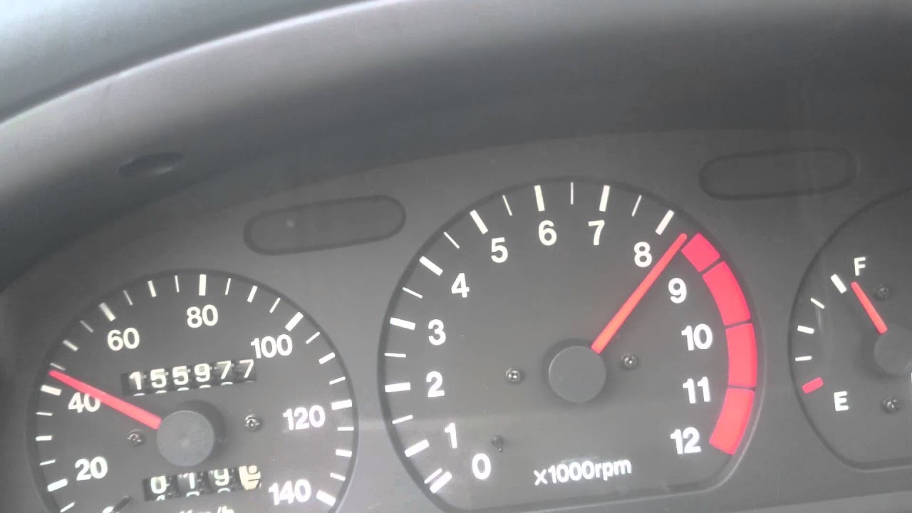 カプチーノ 0-100 加速