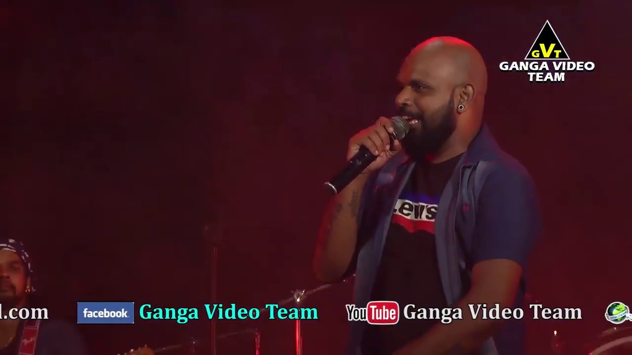 Watch Jothi Nonstop | Oxygen | Attack Show (Oxygen + Raawan) | Miriswatta 2020 on YouTube Watch Jothi Nonstop | Oxygen | Attack Show (Oxygen + Raawan) | Miriswatta 2020 on YouTube