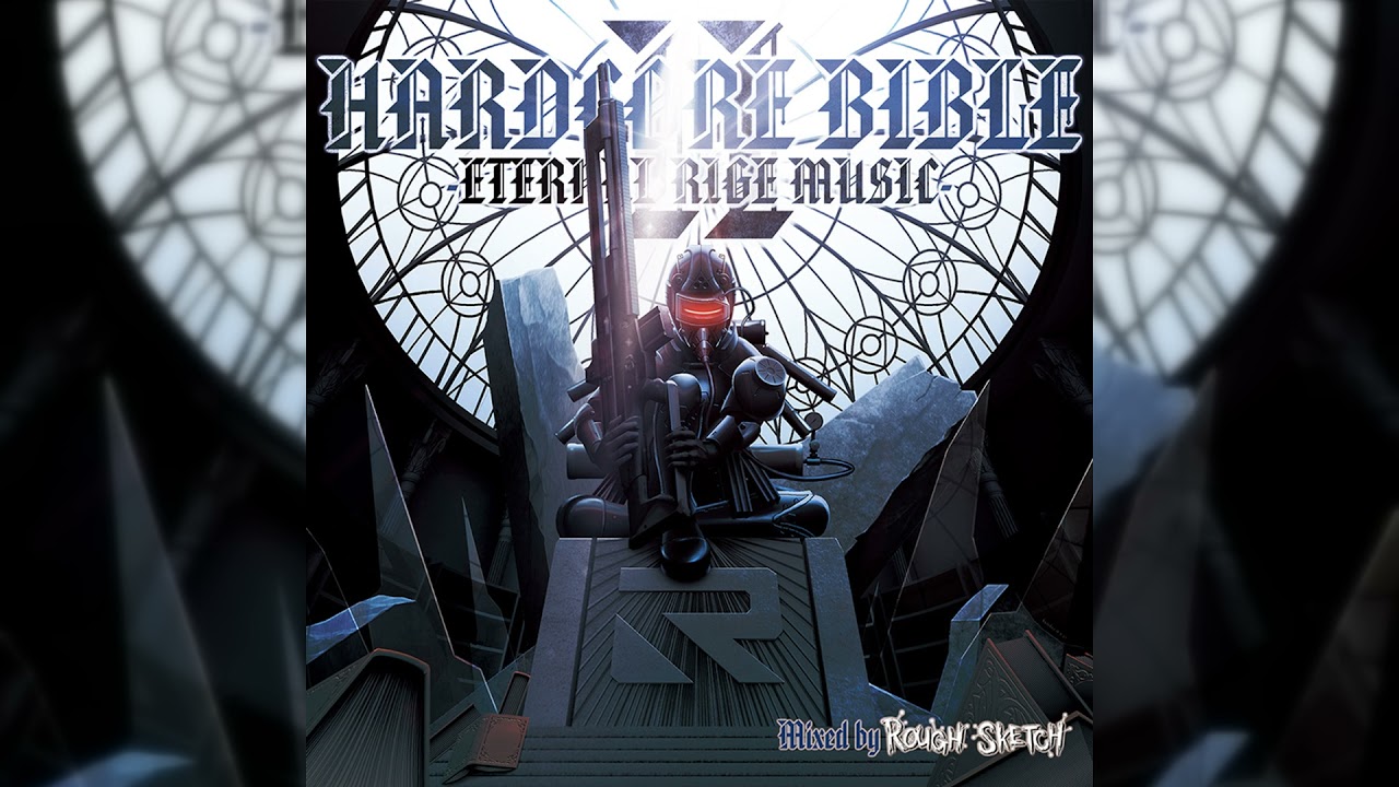 [NBCD-018] Kasparov - The Babson Task