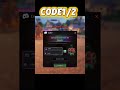 *BONDS UPDATE* ROBLOX IRON SOUL DUNGEON CODES! ALL NEW BONDS UPDATE CODES FOR IRON SOUL DUNGEON