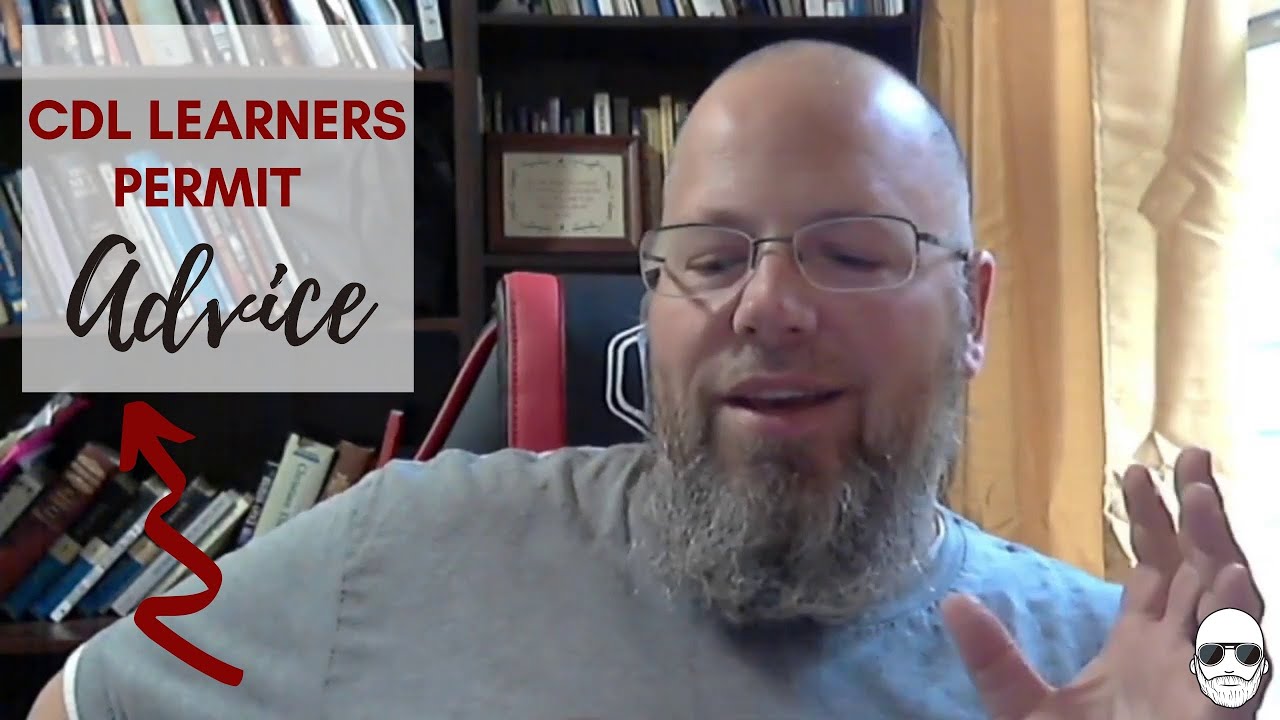 CDL Learner s Permit Test Questions Tips To Pass CDL Written Test cdl-learner-s-permit-test-questions-tips-to-pass-cdl-written-test