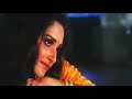 Aur Bhala Kya Mangu Main Rab Se-Thanedaar 1990 Full Video Song, Jeetendra, Jaya Prada,