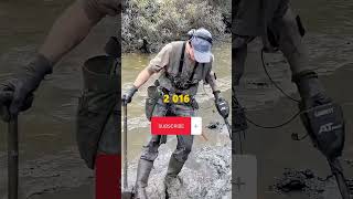 3 Hallazgos Misteriosos que Valían Miles de Dólares