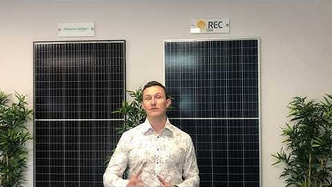 Best Solar Panels part 3: Introduction to reliability of a solar panel