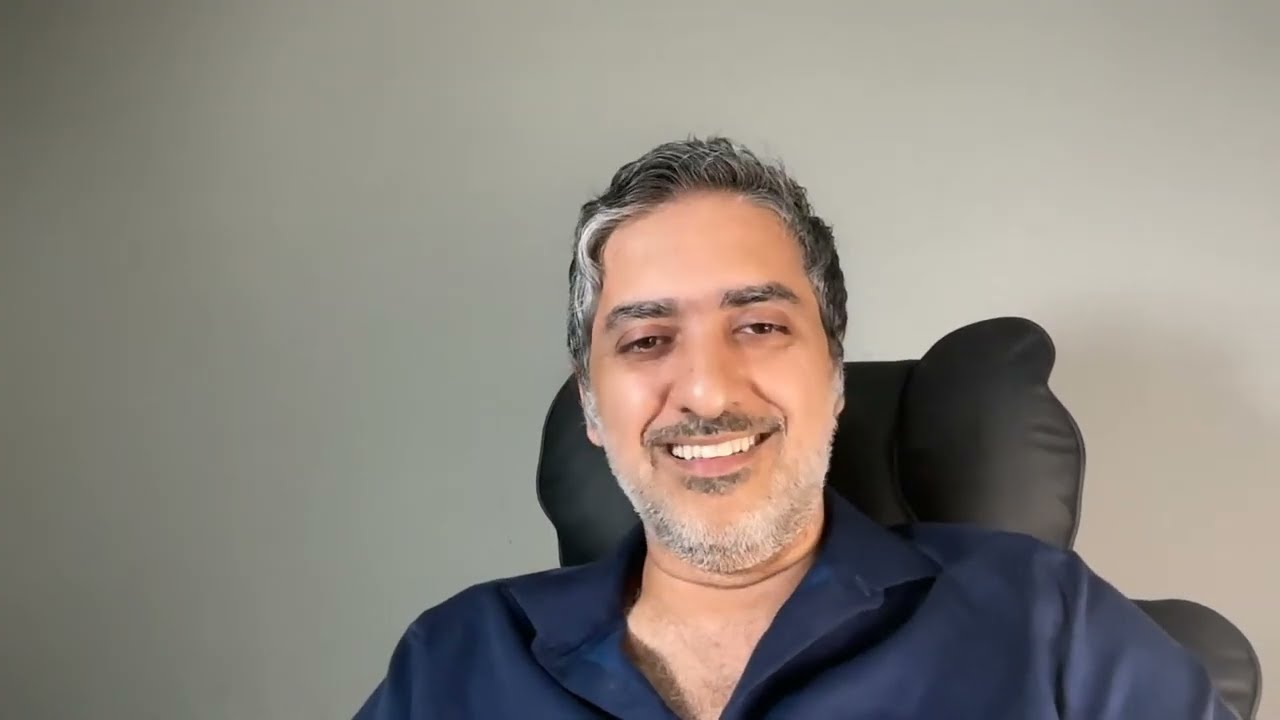 از اعلان قرمز اینترپل سینا استوی تا تریدرهای موفق