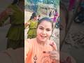 Ek Dil Hai Hum, Ek Jaan Hai – A Love Promise2. Ek Dil Ek Jaan – #shortsviral #doms #bome