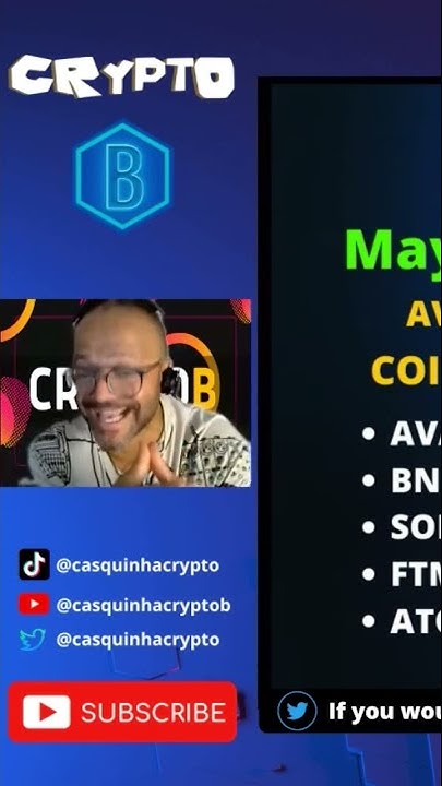 how-many-x-s-a-new-blockchain-do-on-average-after-launch-pulsechain
