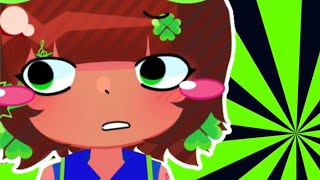 MISSING OPUS T-PAZOLITE REMIX