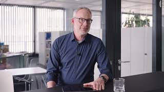 BIM Champion 2023: OBERMEYER Digital Solution GmbH Sonderpreis in der Kategorie Planung