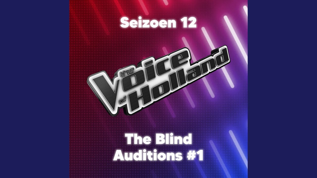 Jij Bent Het Leven Voor Mij - YouTube