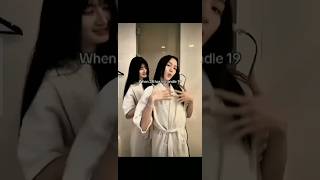 What If You And Your Gf Have An 8 Year Age Difference?