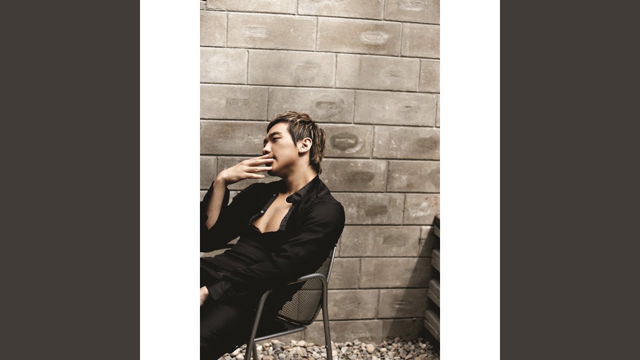 I′m Coming (가재발 Home-Grown) (feat. TABLO)