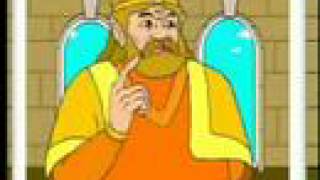 The Legend Of Zelda Youtube Poop The Silver Spaghetti