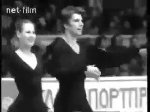 Vídeo: Soviet Sport - Jornal Krasny Sport Desde 1924