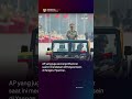 Kemlu Advokasi Kasus WNI Dipenjara di Myanmar