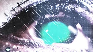 Whiscaskaat - I, The Machine Harmless Challenge 4Th Place