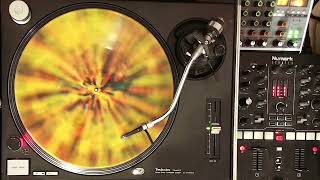 Cladiv Project–Pleasure To The High Sense A Diconocheiterzinatinonvannopiùmalifannotuttilostesso Mix
