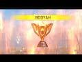only vehicle challenge edit #desigamers​  #amitbhai​  #freefire​  #challenge#free fire funny video 