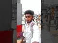Howrah bridge 🌉 mini vlog #minivlogs #howrahbridge #minivlog #trending