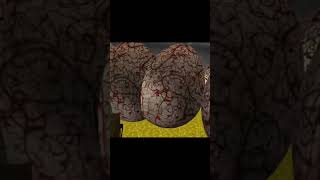 durbin ka tahalka omlet #carry ##carrydepie ##minecraft #minecraft animation #mincraf
