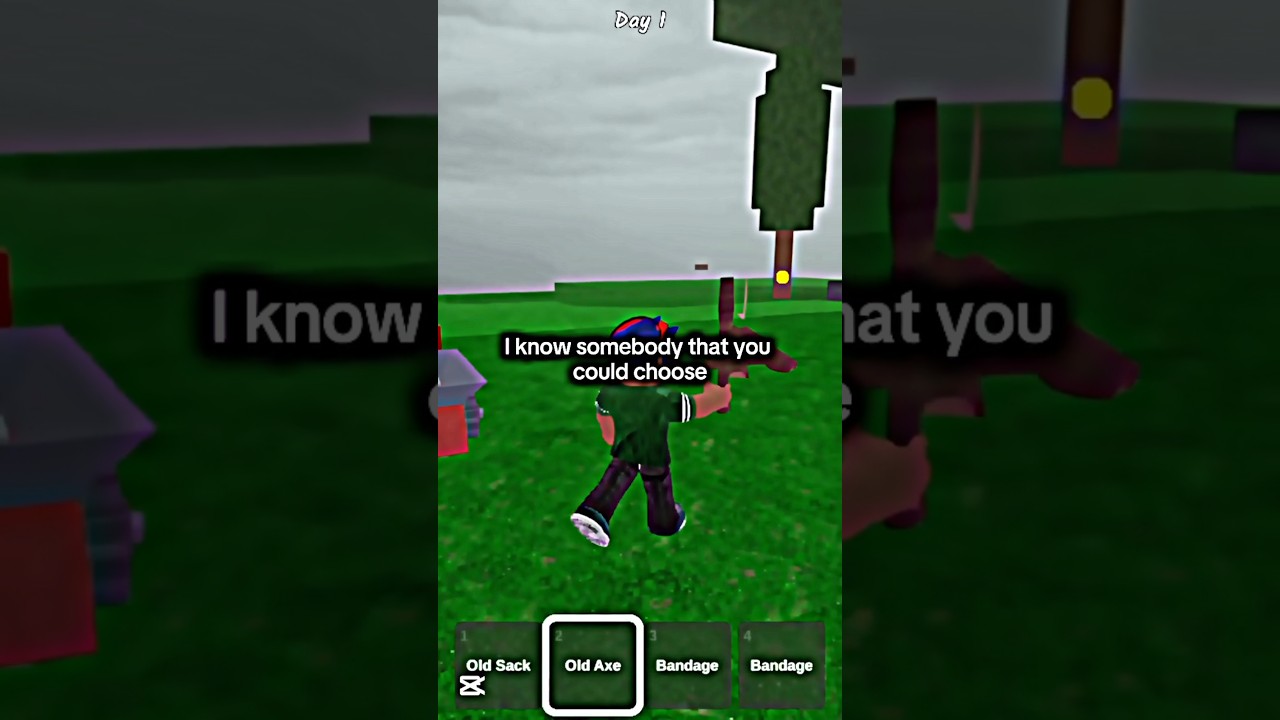 Dead Rails… It’s Gone Forever😢