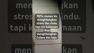 Download Lagu #kelompoktani #koja #dosamasalalu#reels MP3