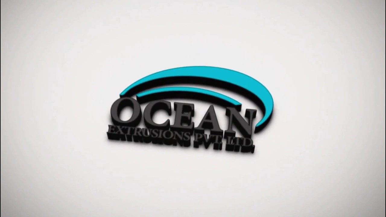 Air Bubble Film Machine Exporter