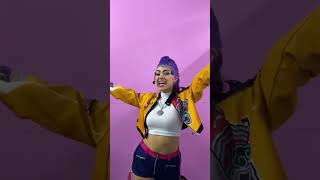 Día del niño en Tláhuac 2026