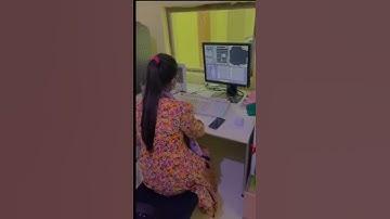 When at my job😎 #shorts #shortvideo #medical #head #radiology #job