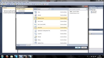 [E.G.H] Como Criar Um Flood Hack , [VB.NET]