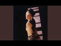 Miniature de la vidéo de la chanson Try