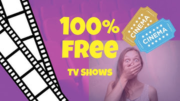 Script Network | Earn While Watching TV | Decentralized Video Delivery Network 📺