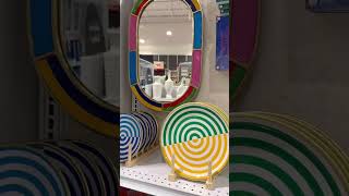 explore our Jonathan Adler x Michaels collection ✨chic, limited edition, and made to stand out✨