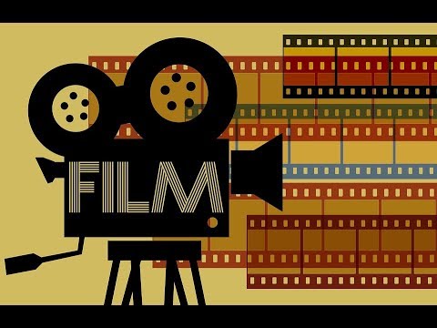 Wideo: Jak Dołączać Napisy Do Filmów