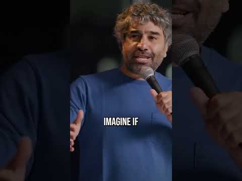 Missing OBAMA | Stand up