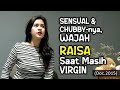 Download Mp3 Sensualnya wajah polos Raisa di meet and greet Makassar Gudang lagu Download Mp3 Sensualnya wajah polos Raisa di meet and greet Makassar