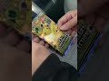 25thパック神引き　ポケモンカード　ポケカ　25周年