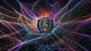 Kade Weston - Vortex Of Light Electronic Music Copyright-Free