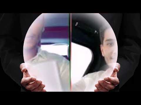 وحياة قلبي الولهان مالك علي حلفان لو تطلب مني قلبي لا عطيك روحي كمان