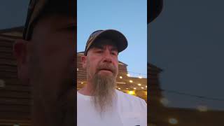 KANAB UT 