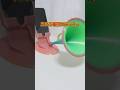 3Dプリンタで作ったスマホ専用スピーカーは使えるのか？#shorts