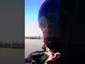 Rate my edit 1-10 #f1 #karting #racing #motorsport #gokart #f1shorts #edit #kart #phonk #phonkmusic