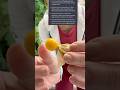 Você conhece Physalis?
