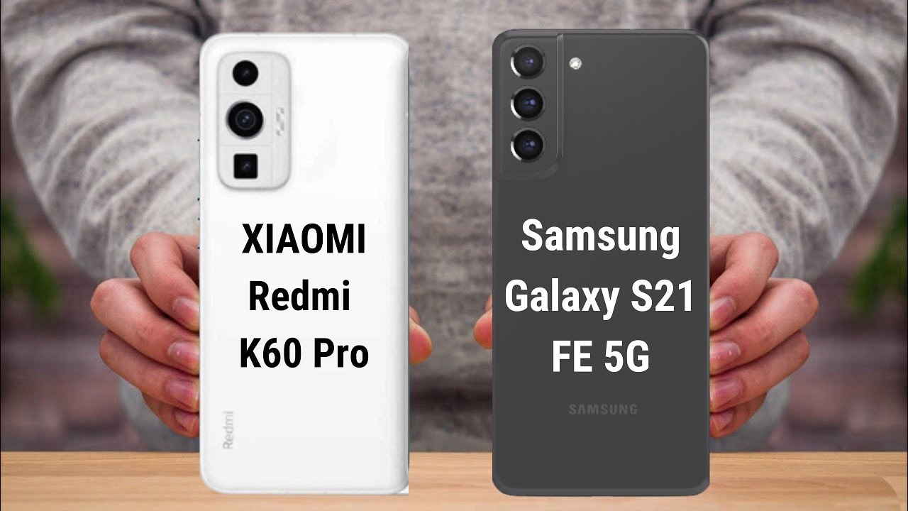 Драйвера Xiaomi Redmi Note 7 Pro