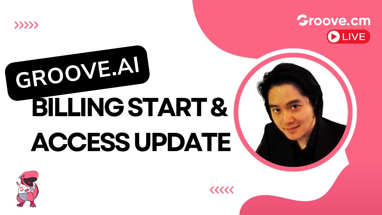 groove-ai-white-label-billing-start-date-account-access-update-youtube