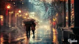 Veylon - Healing Playlist Cozy Café Jazz Lofi – Work & Chill ☕
