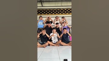 Velocity versi gwsm nih 😜(cr:tiktok gwsm) #gwsm #gsky #garudawisnusatriamuda