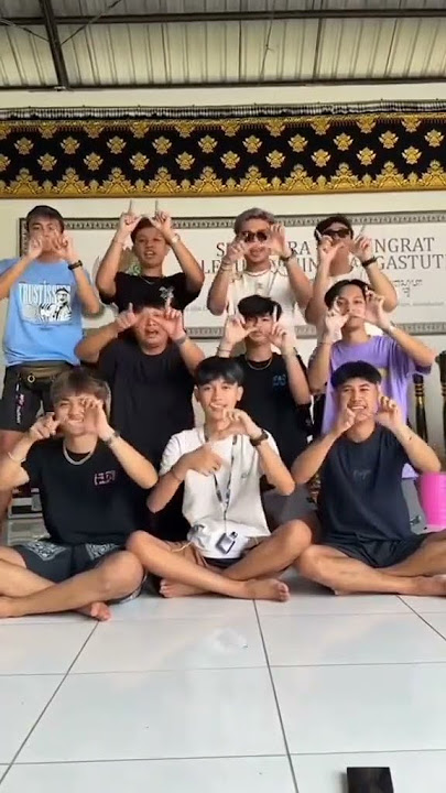 Velocity versi gwsm nih 😜(cr:tiktok gwsm) #gwsm #gsky #garudawisnusatriamuda