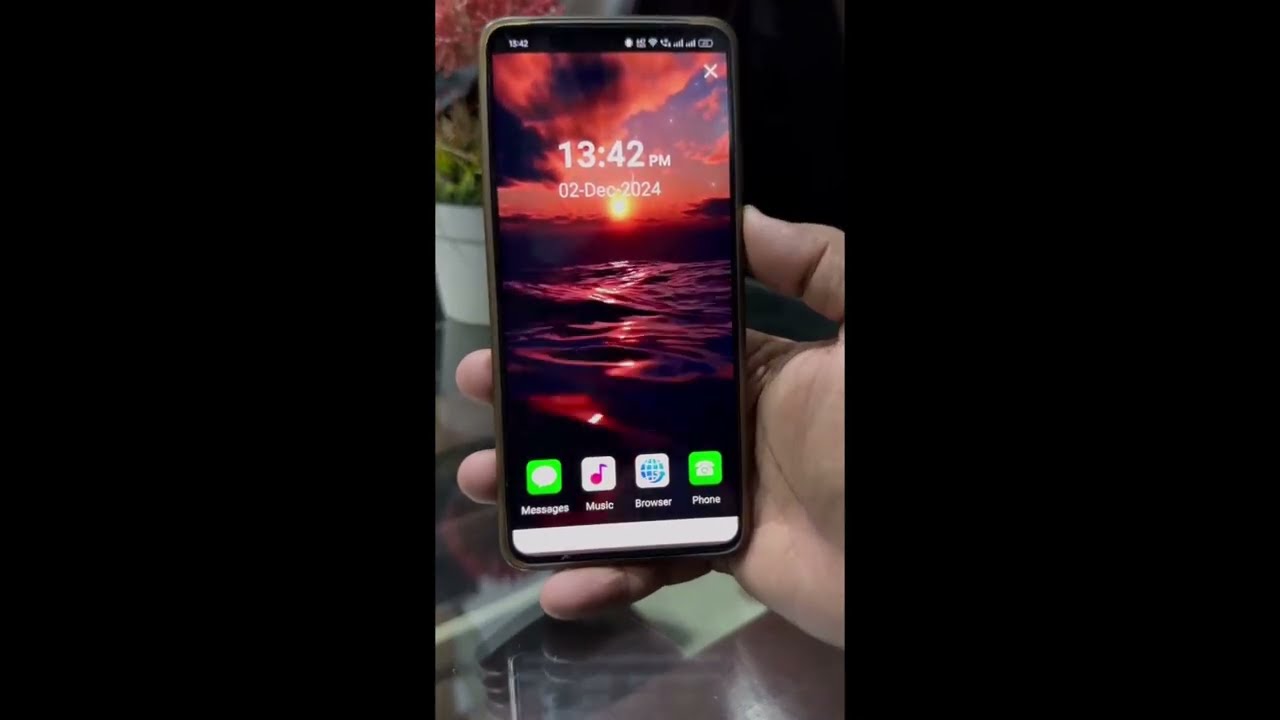 Apply Live Wallpapers | Video Wallpaper Maker Easily