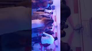 ইন্ডিয়ান একটি বিয়ের অনুষ্ঠান  #comedy